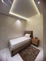 Fnideq - B&B