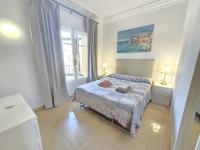 Balmes rooms - B&B Barcelona