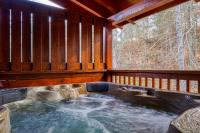 Whispering Creek #302 - Ferienwohnung Pigeon Forge
