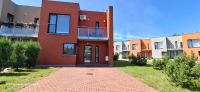 Baltic Seaside Šventojoje - B&B Šventoji