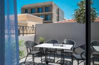 Montre Fine Living - Ferienwohnung