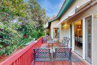 Southwestern Sun Sanctuary - B&B Sedona
