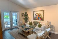 Bayside Bungalow - B&B