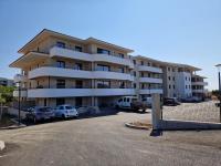 Porticcio - Agosta Plage - T2 - Chez Cath et JC - B&B