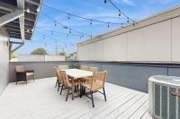 Meharry Manor 3 - B&B Nashville