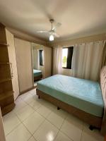 Appartement met 3 Slaapkamers