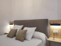 Paseo Gold - B&B Ourense