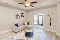 Old Bryan Salento - B - B&B Myrtle Beach