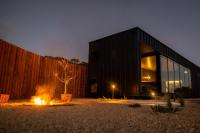 Nest & Nature - Bed and Breakfast Inman Valley