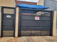 Casa Aconchegante e Mobiliada - B&B