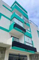 Flat Oliveira - Porto de Galinhas - B&B