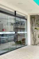 Flat Oliveira - Porto de Galinhas - Ferienwohnung Porto de Galinhas