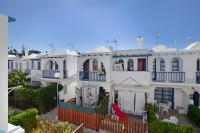 Playmar Entire Bungalow Newly Renovated - B&B