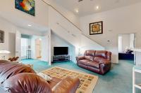 Rocky Shore Reflection - Ferienwohnung Kimberling City