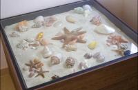 Casa Mar - B&B Chelem