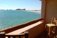 B&B Puerto Peñasco - Pinacate Rocky Point By Castaways - Bed and Breakfast Puerto Peñasco