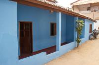 Casa Azul - B&B