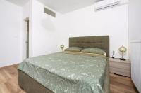 Apartment 1