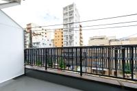 ランドフォレスト両国 - 浅草やスカイツリー近く- 最大6名宿泊可 - B&B Tokio