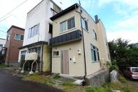 Sun River Annex Inaho - Vacation STAY 95961 - B&B