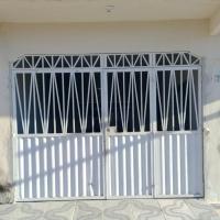 Brisa mar - CASA CENTRO DE PRADO - B&B Prado