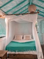 Encanto Caraíva - B&B Caraiva