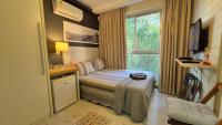Suite Superior