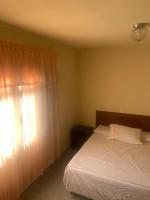 Casa con 2 Camere da Letto