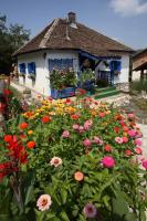 Terzica avlija - B&B Sevojno