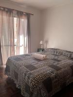 Departamento Nueva Cordoba - B&B Córdoba