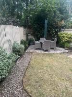 Coral Gables - B&B Northampton