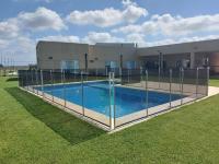 Casa Renata Canning Ezeiza - B&B
