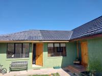Departamento - B&B Punta Arenas