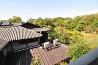 Bijou Suites Lohas - B&B Osaka