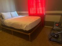 Bridgeton suites - B&B