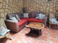 Casa Brumas - B&B