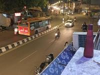 Pushp Vilas - B&B Ayodhya