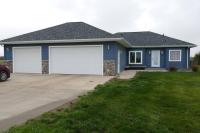 Relaxing Getaway - Fun at the Lake - B&B Pierre