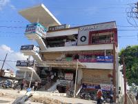 FLAMINGO Inn - Bed and Breakfast Gorakhpur