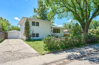 Chinook Executive Entire House - Ferienwohnung Calgary