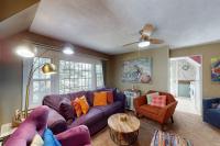 Provincetown Bliss - B&B Provincetown