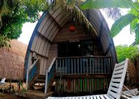 Oceansoul Gili Trawangan - B&B Gili Trawangan
