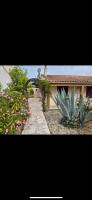 Maison de vacances - Ferienwohnung
