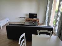 Charmant Appart - Vue Imprenable sur le Lac Léman - B&B Publier