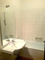 Standaard Tweepersoonskamer