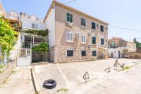 Bronzan Apartment - Bed and Breakfast Dubrovnik