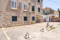 Bronzan Apartment - Bed and Breakfast Dubrovnik