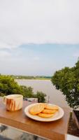 River Town Stays - Bed and Breakfast