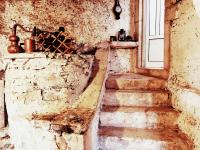 Castello di Lafki - B&B