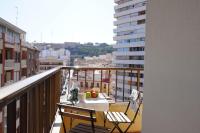 Casa Tessita - Chambres d’hôtes Alicante